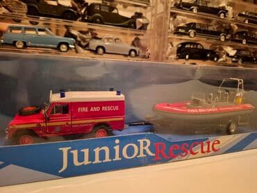 metbex tavan modelleri: BMW, 2005 il, 1:43, Dəmir — 13