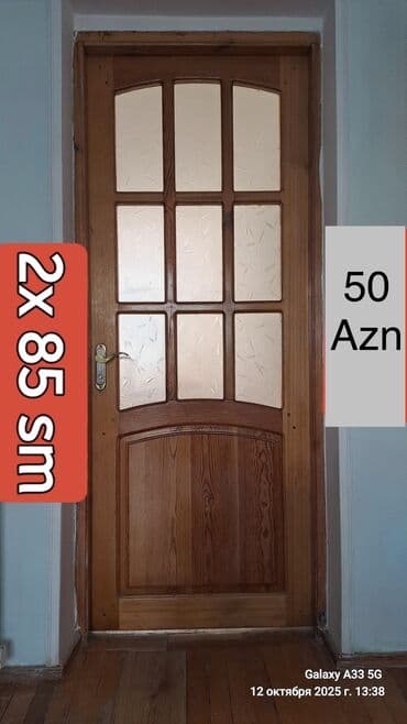 uqolnik qiyməti: QIYMETDE RAZILASMA OLACAQ!!! — 5