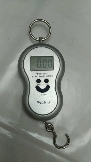 elektron qızdırma ölçən: Terezi satiram elektrondi 10m — 2