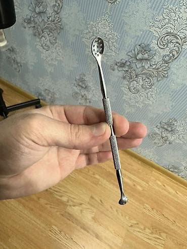 Вапоризатор, Для лица — 3