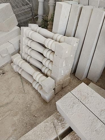 lan: 🏡 Hər növ Aqlayların Satışı! ✨ Qiymətlər cəmi 5.99 AZN-dən başlayır! — 6
