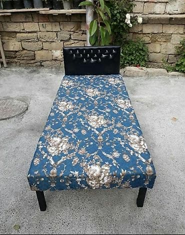 Kravat təzə
Hazırı var
Çatdırılma var
Vopçat aktivdir lalafo.az -da Kravat təzə
Hazırı var
Çatdırılma var
Vopçat aktivdir