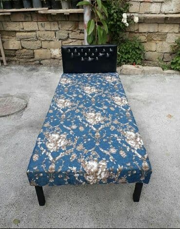 dosek matras satisi: Kravat təzə
Hazırı var
Çatdırılma var
Vopçat aktivdir — 1