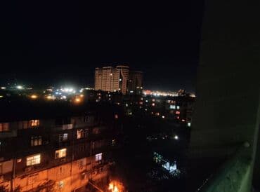 аренда квартир без посредников: Xətai rayonu (Həzi Aslanov metrosu yaxınlığı) ərazisində inşa edilmiş — 6