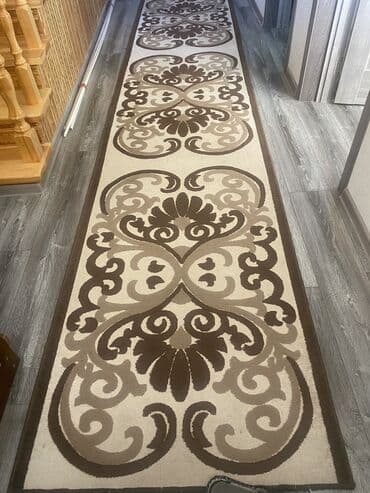 ковры 2 на 3: Ковер Турция — 2