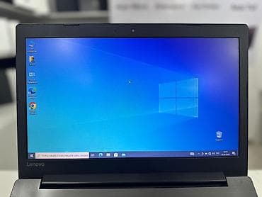 sazz cib modemi: İşlənmiş Lenovo IdeaPad, 15.6 ", Intel Core i5, 512 GB, Ünvandan götürmə, Ödənişli çatdırılma, Rayonlara çatdırılma — 4