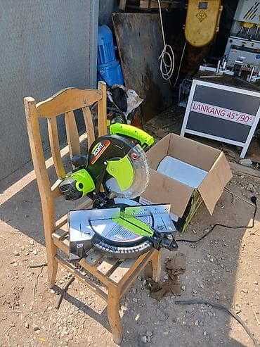 ucuz laqonda: Satış: Emalatxana üçün avadanlıqlar dəsti 1) PAX Air Compressor - — 3