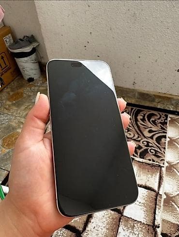 pubg lite barter: Trlefon təmirdə olmayıb 15 pro maxsdı yeni kimdi fkri cidi olan — 1