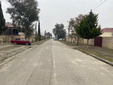 3 otaqlı, 81 kv. m, Kredit yoxdur, Orta təmir