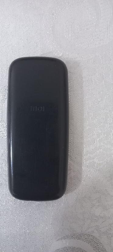 memory cart: Inoi < 2 GB Memory Capacity, rəng - Qara, Düyməli — 2