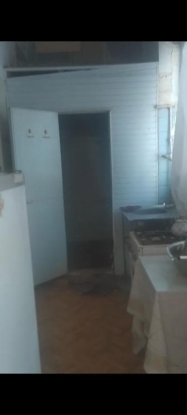 ucar ev: Kirayə verilir: ev/qələβ/park – 150 manat (şəkildə qeyd olunub) ev — 2