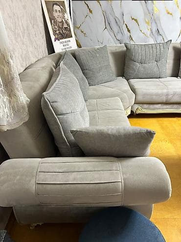 Divan açılır baxmalı 250 AZN. Ol I 3*2. Ünvan NZS (FN) 2625