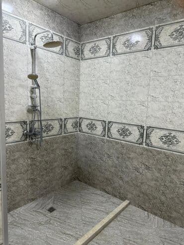 ehmedlide 5 otaqli evlerin qiymeti: Binəqədi qəs. 5 otaqlı, 200 kv. m, Kredit yoxdur, Yeni təmirli — 20