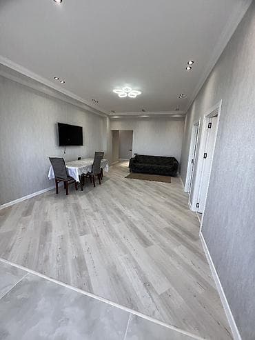 studio menziller: Yeni Günəşli qəsəbəsində, 275 nömrəli tam orta məktəbin yaxınlığında — 7
