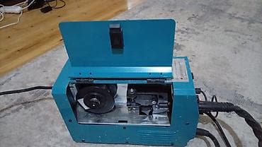 qaynag aparati: Qaynaq aparatı Elektrod, Kredit yoxdur — 4