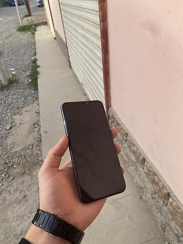 1 saat limitsiz internet nar: IPhone 11 Pro, Matte Space Gray — 2