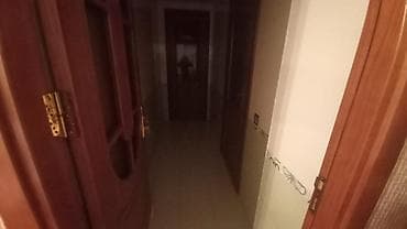 sabuncuda həyət evi: 407 kv. m, 11 otaq, Qaz — 9