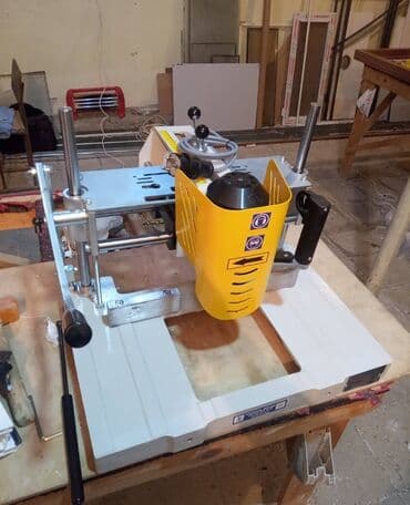 сдам контейнер на ортосайском рынке: Другое оборудование для бизнеса — 5