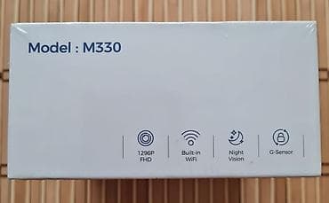 soliton samsung a50: Videoreqistratorlar, Yeni, Zərbə sensoru ilə, 64 gb, ABŞ, Ünvandan götürmə — 2