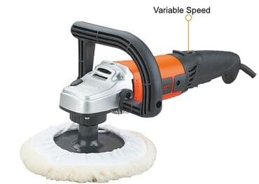 pol yonan aparat: Palirovka aparatı argenal yeni keyfiyyətli təmiz mis sarğı ilə yeni — 1