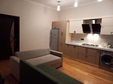 salon divanlari: Di̇van-kravat — 1