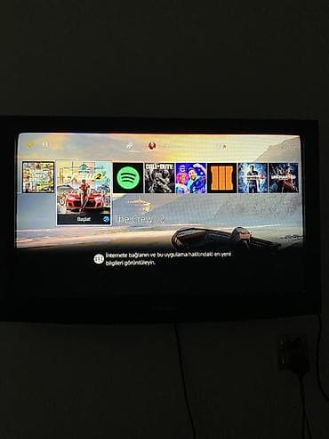 iphone 12 pro 256: PlayStation 4 slim 1Tb Star Wars edition İçersinde GTA5,Uncharted — 6