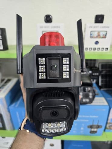 wifi qebuledici: ✅️--Yaddaṣ karti PULSUZ! ✅️--Catdirilma PULSUZ! ✅️--Qoṣulma PULSUZ! — 3