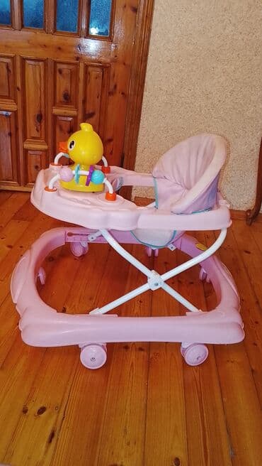 uwaq kalyasqasi: XADULKA YAXSİ VƏZİYYƏTDƏ 30 Azne satılır İSTƏYƏN ÜNVANDAN VƏ YA — 6