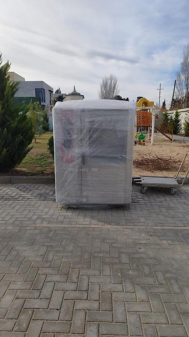 fire fire barter: Elektrik soba, Yemək üçün, Yeni — 6