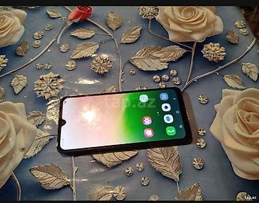 nar limitsiz: Samsung Galaxy A33 5G, 128 GB — 1