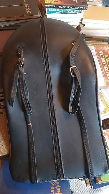 dəri oturacaq: Məhsul: Lojka Oturacaq Basligi Kamei - Material: Süni dəri (üst — 1