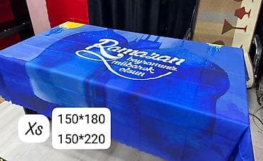 Bitkilər üçün dibçəklər: Yeni rəng - Ağ Süfrə — 4