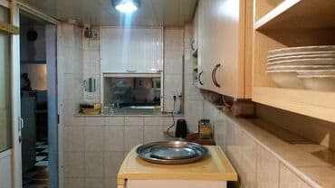 arenda pub restoran: Neftciler metrosunun yaxınlığında uzu vosmoy terefde yerləşən ümumi — 4