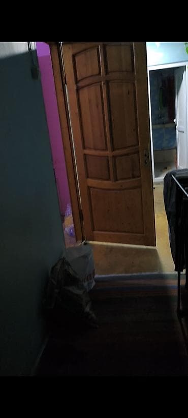 xirdalan ev elanlari: Kirayə ev məlumatları oxuyub zəng edin şekil bölmesinde yazilib — 6