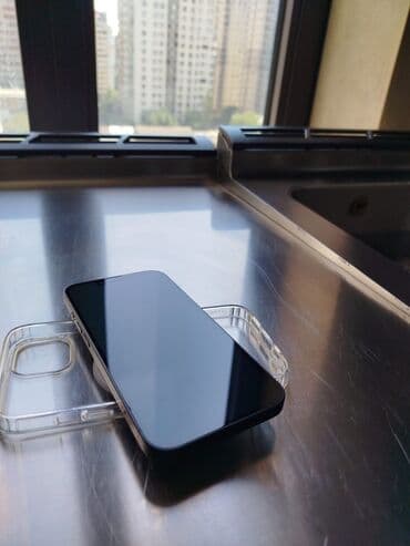 ipad mini 5 32gb: IPhone 13, 128 GB, Göy — 2