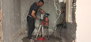 ikinci el qapi: #betonisleri #beton #betonkesme #betonkəsimi #betonkesim #betondesme — 2