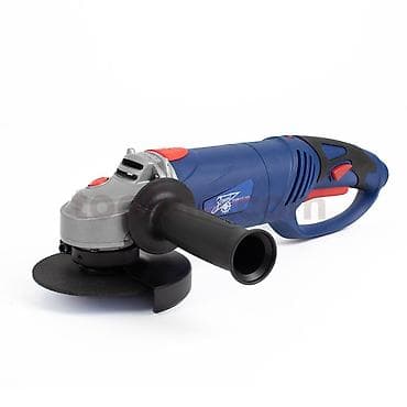 Yeni Laqonda, Kredit yoxdur, Zəmanətsiz, Pulsuz çatdırılma