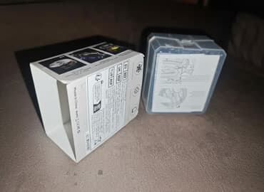 su ilə işləyən ventilyator: “🔥 Memo CX07 Telefon Soyuducu – İndi Daha Sərin Oyun Təcrübəsi! Oyun — 1