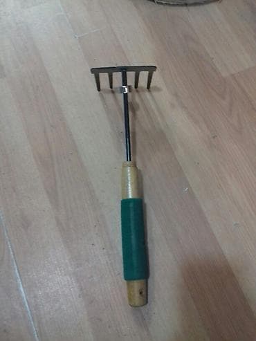 Şok endirim Keyfiyyətli bağ lapatka topdan satış 5 man telefon nömrəsi