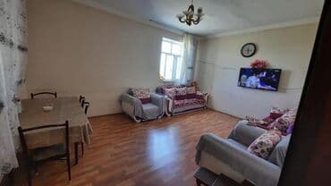 qubada kiraye evler ayliq 2024: Ev şərur rayonunda yerləşir 7 sot torpağı var Qaz su işlq daimidir — 3