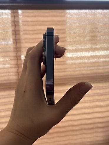 tab 8: IPhone 14 Pro Max, 128 GB, Deep Purple — 4