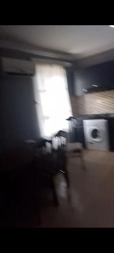 ehmedlide yataqxana satilir: Otaqların satışı — 5