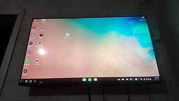 dji mic: Samsung Galaxy S10, 128 GB, rəng - Qara, Simsiz şarj — 1