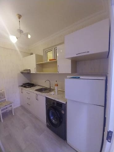 Turkn🌻kod 2845 Metbex mebeli uzunlugu 3.10 ustunde hecne verilmir