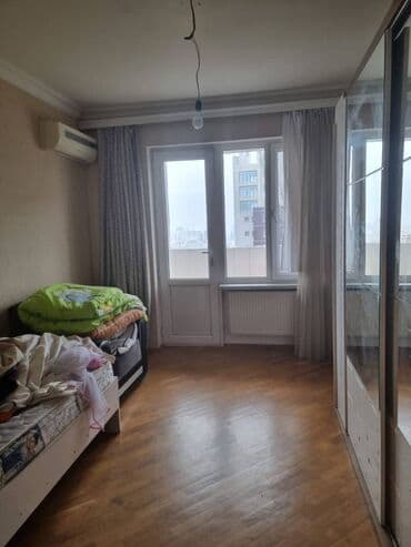 ehmedlide kiraye evler 2 otaqli: Elimlər metrosuna yaxin Nərimanov heykəlinə yaxin 9 mertebeli binanın — 8