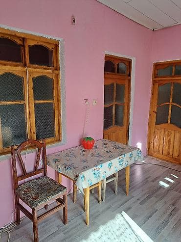şu: Real alıcıya endirim olunacaq olunacaq Binəqədi Rayonu Binəqədi — 5