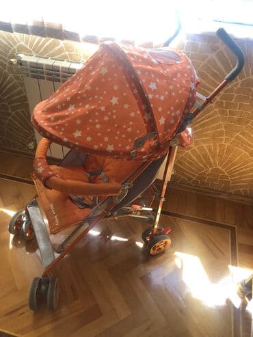 İşlənmiş, Ünvandan götürmə lalafo.az -da İşlənmiş, Ünvandan götürmə