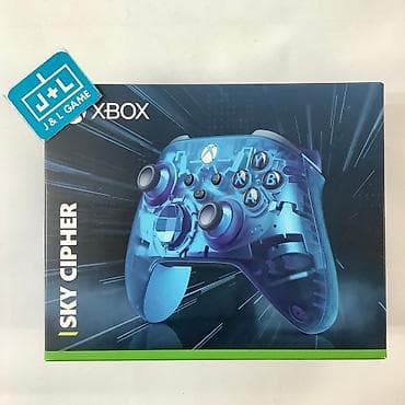 mini wi fi camera: Xbox controller sky chiper. Tam bağlı upokovkada orginal. Çatdırılma — 1
