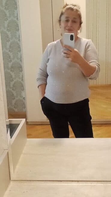 hər nov reklam işləri: Təmizlik | Mənzillər | Ümumi təmizlik — 12