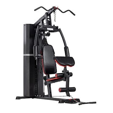 qəpik pullar: Unversal trenajor 75 kq çəki — 1